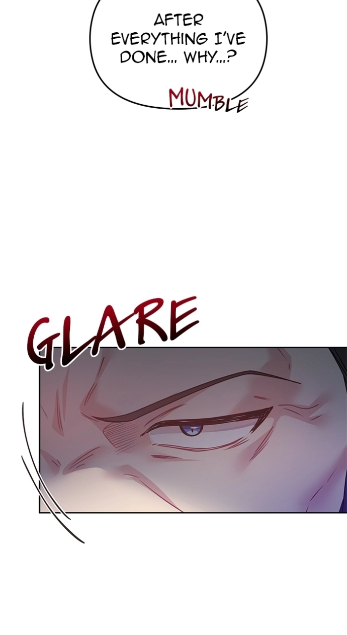 When Villainess And Villain Meet Chapter 115 377 83
