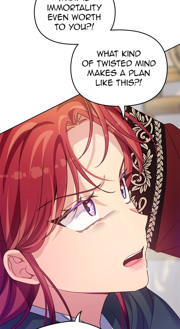 When Villainess And Villain Meet Chapter 115 380 86