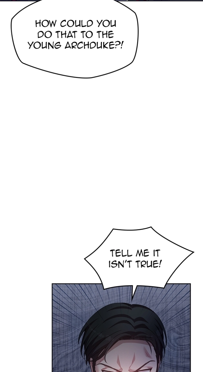 When Villainess And Villain Meet Chapter 115 381 87