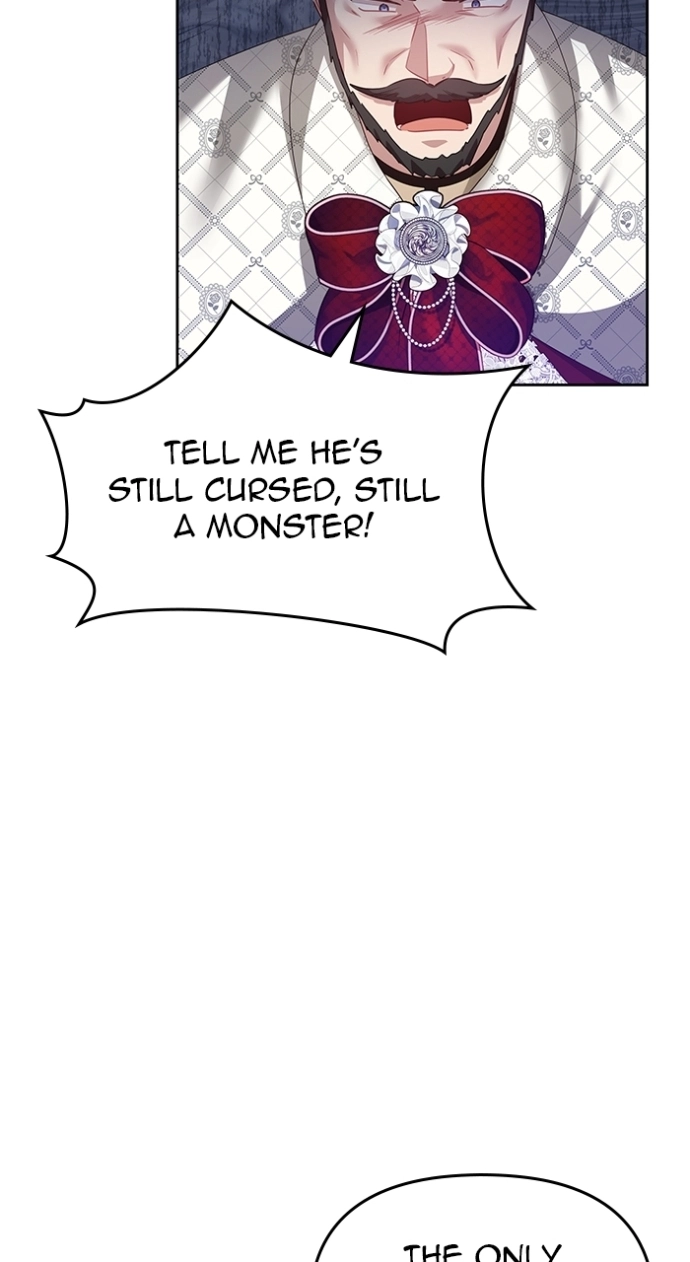 When Villainess And Villain Meet Chapter 115 382 88