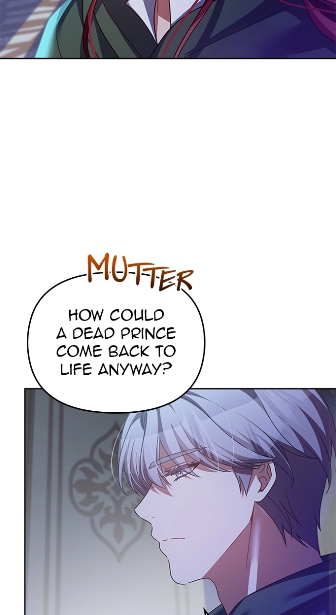 When Villainess And Villain Meet Chapter 115 303 9