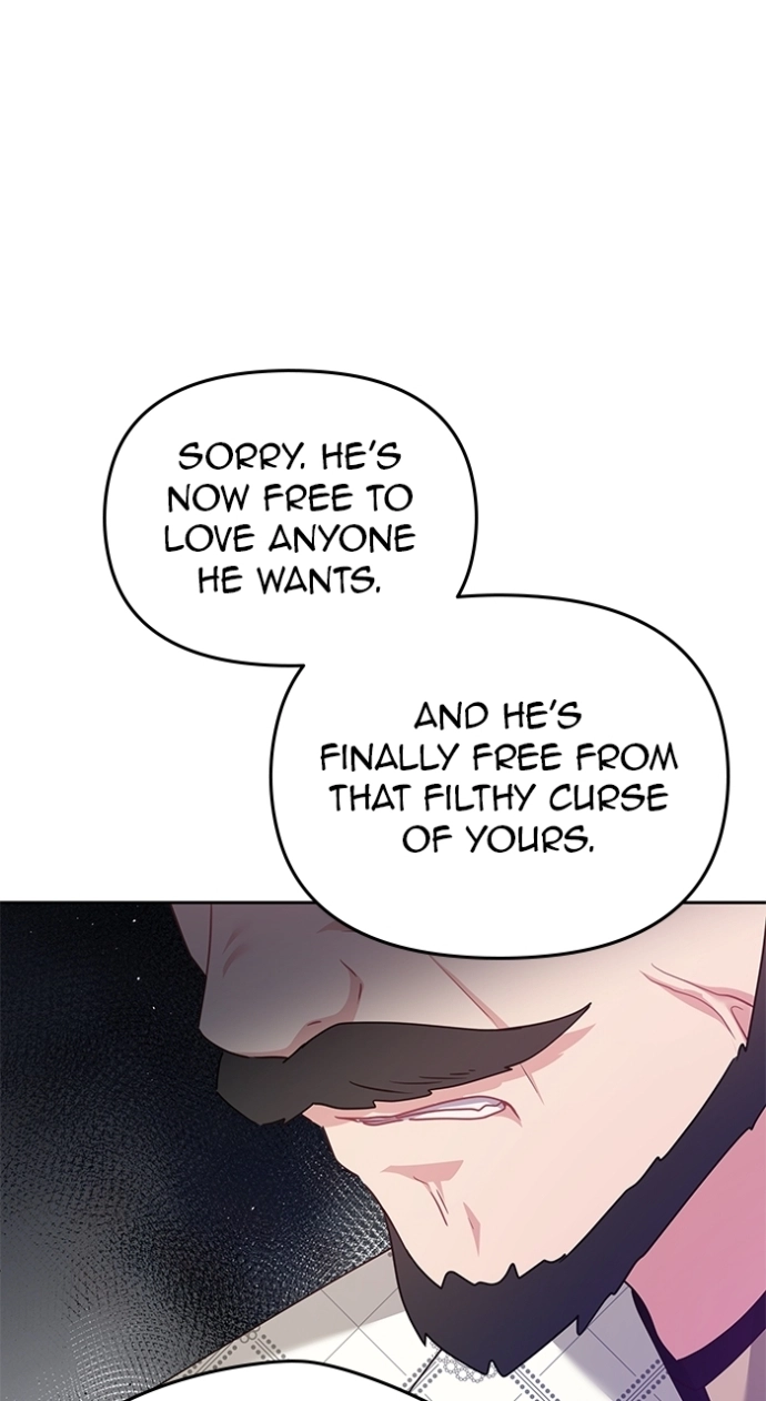 When Villainess And Villain Meet Chapter 115 384 90