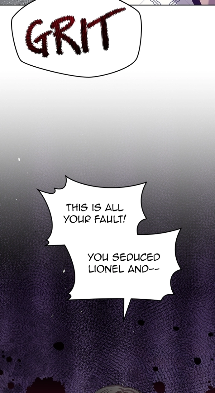 When Villainess And Villain Meet Chapter 115 385 91