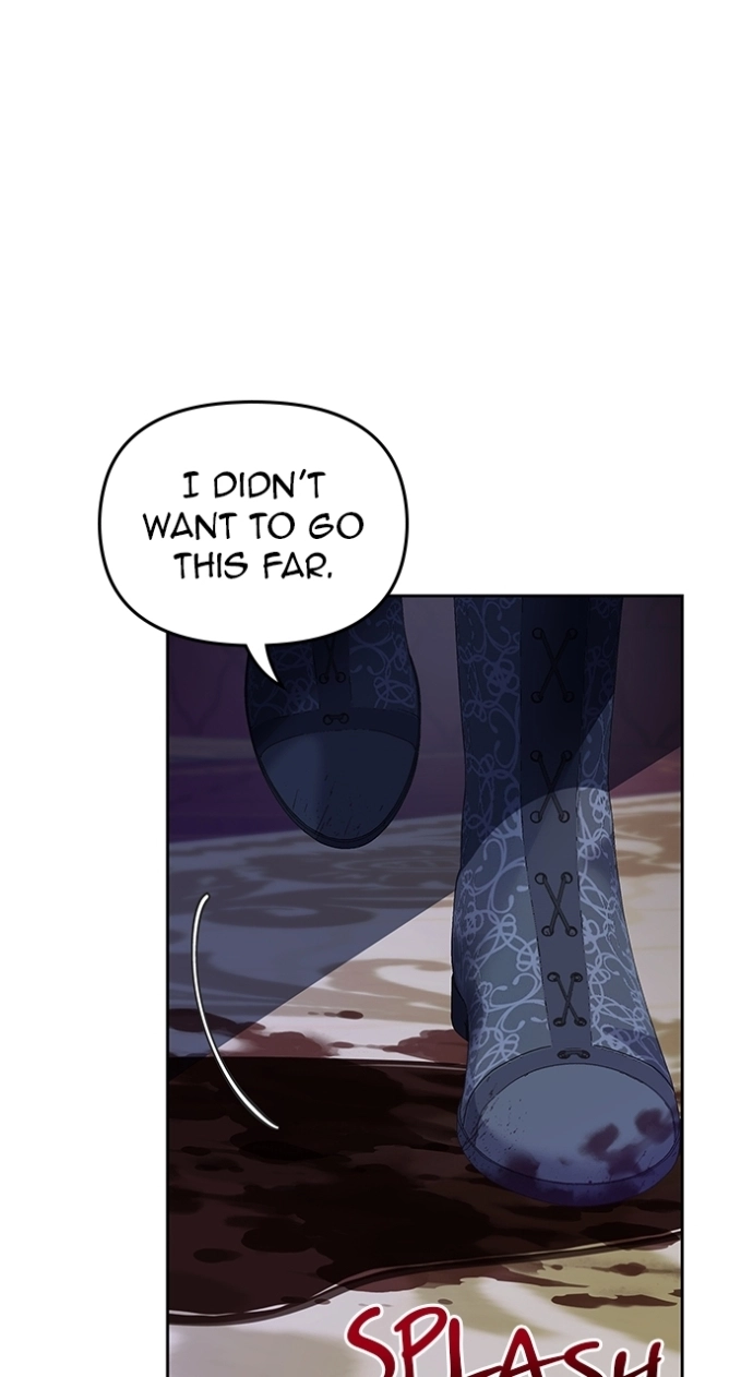 When Villainess And Villain Meet Chapter 115 388 94