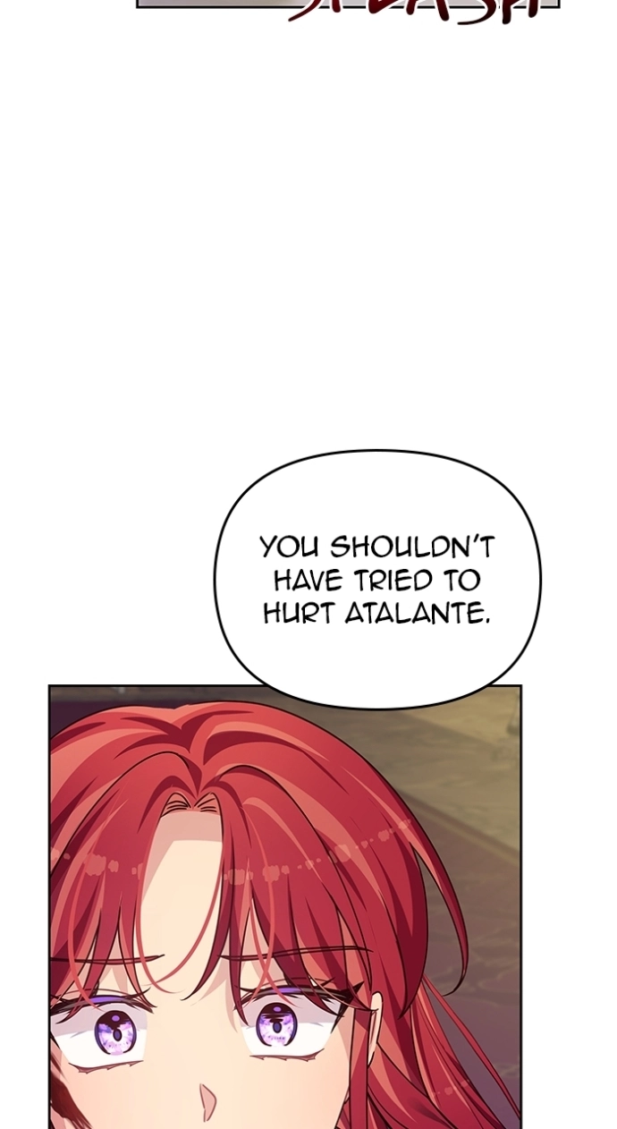 When Villainess And Villain Meet Chapter 115 389 95