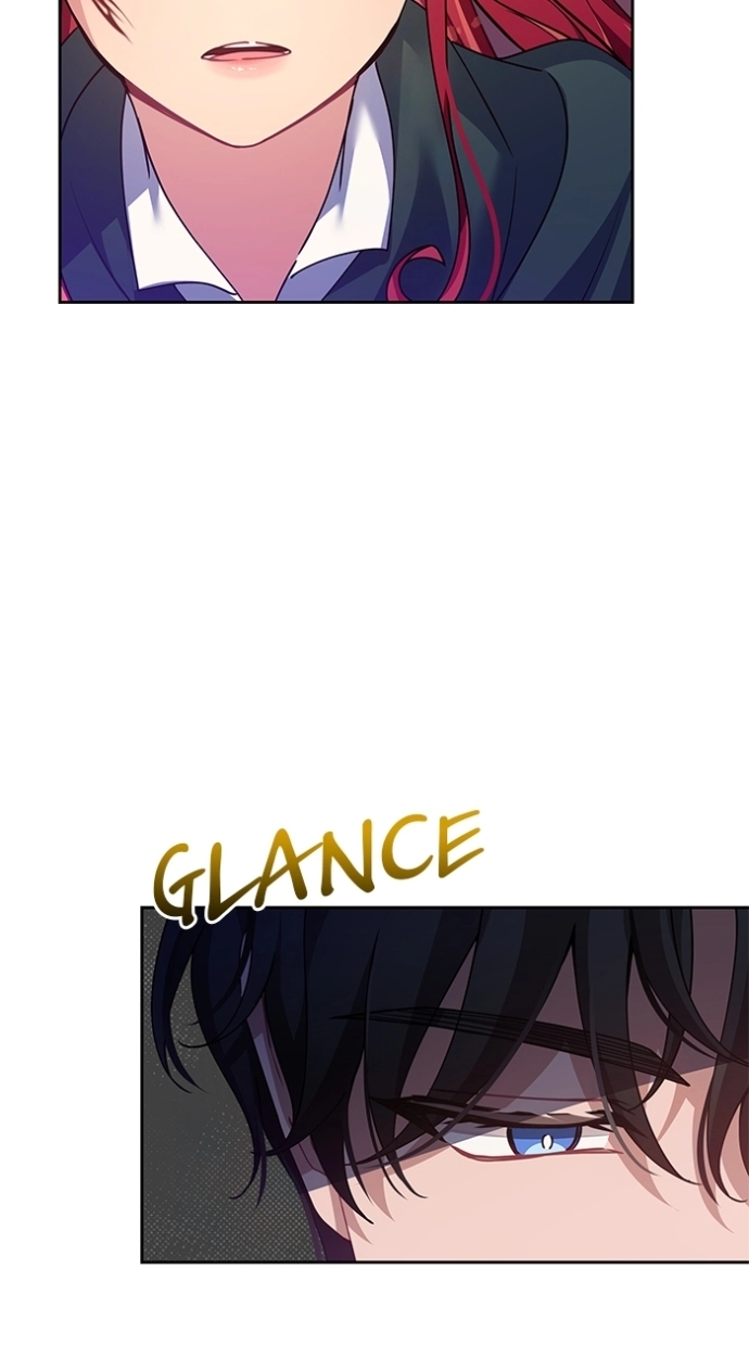 When Villainess And Villain Meet Chapter 115 390 96
