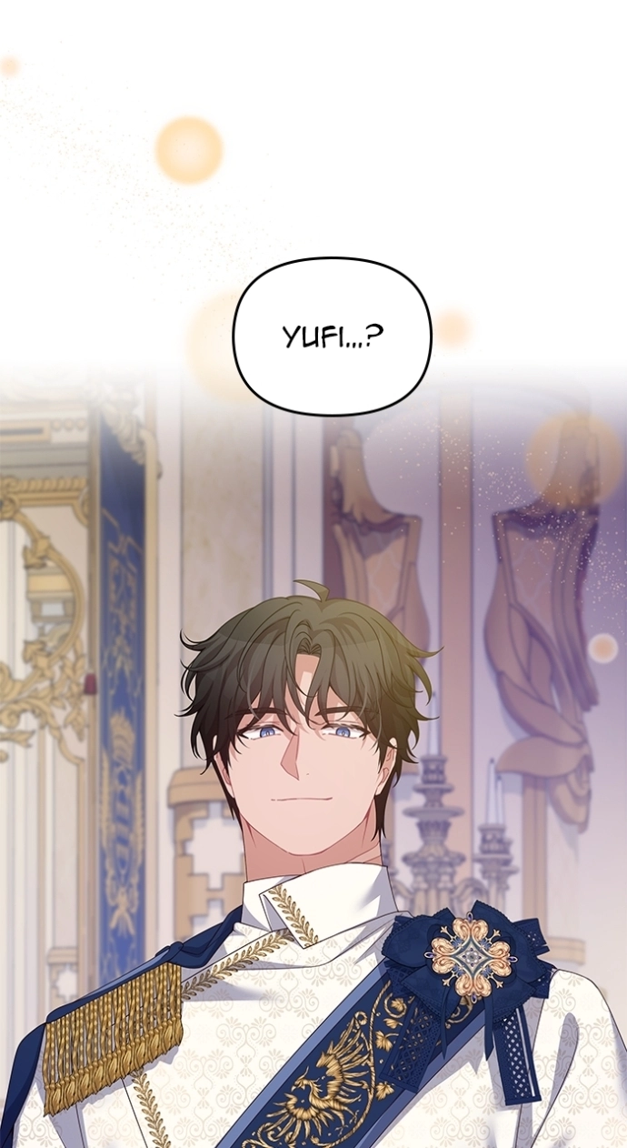 When Villainess And Villain Meet Chapter 115 391 97
