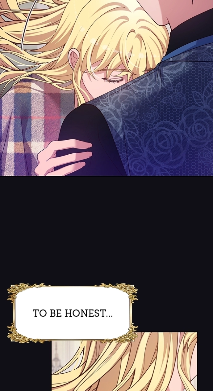 56