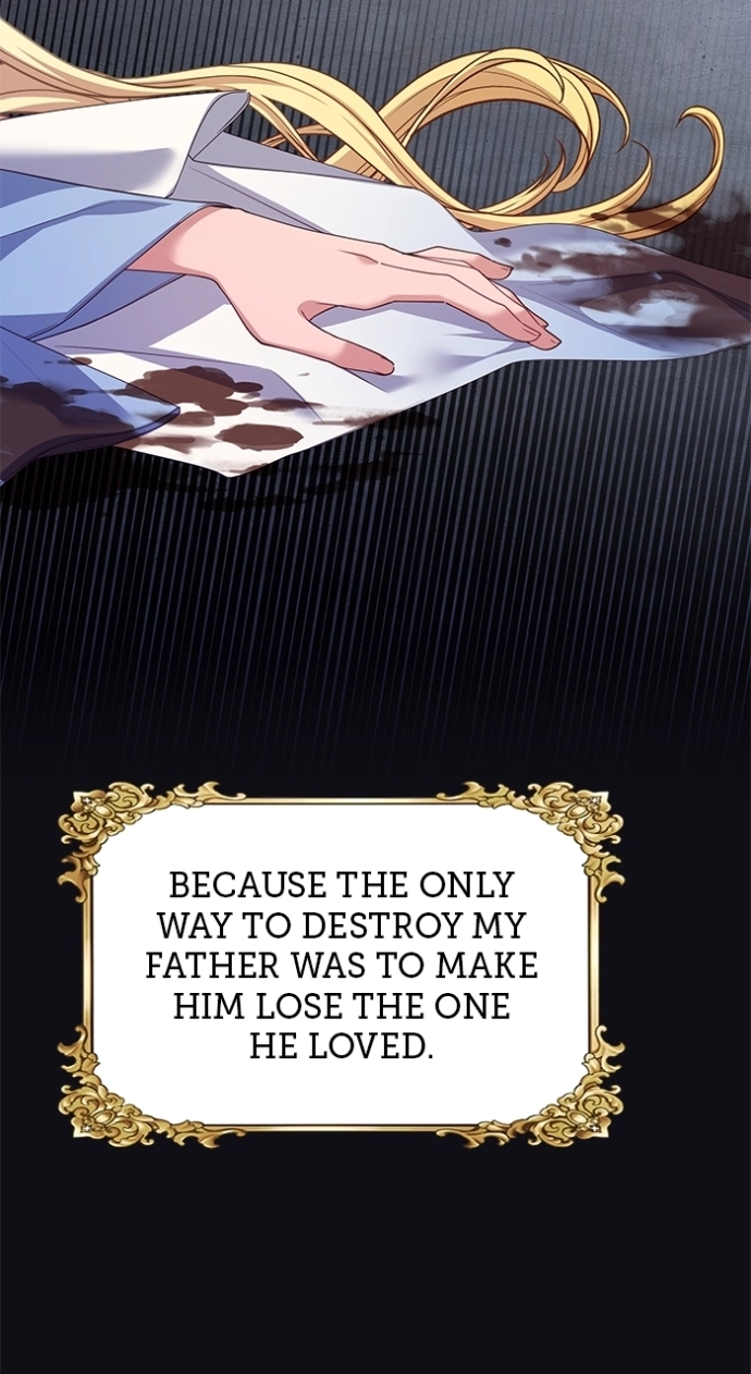 68
