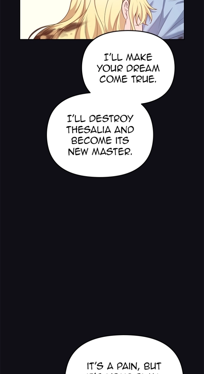 70