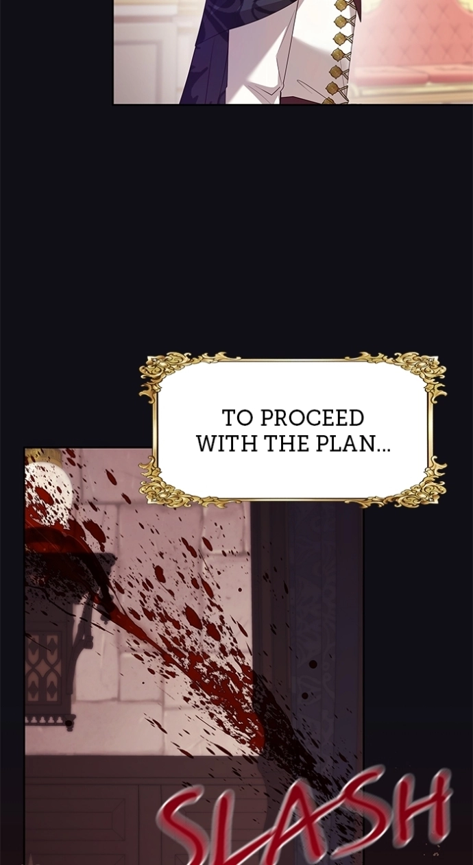 76