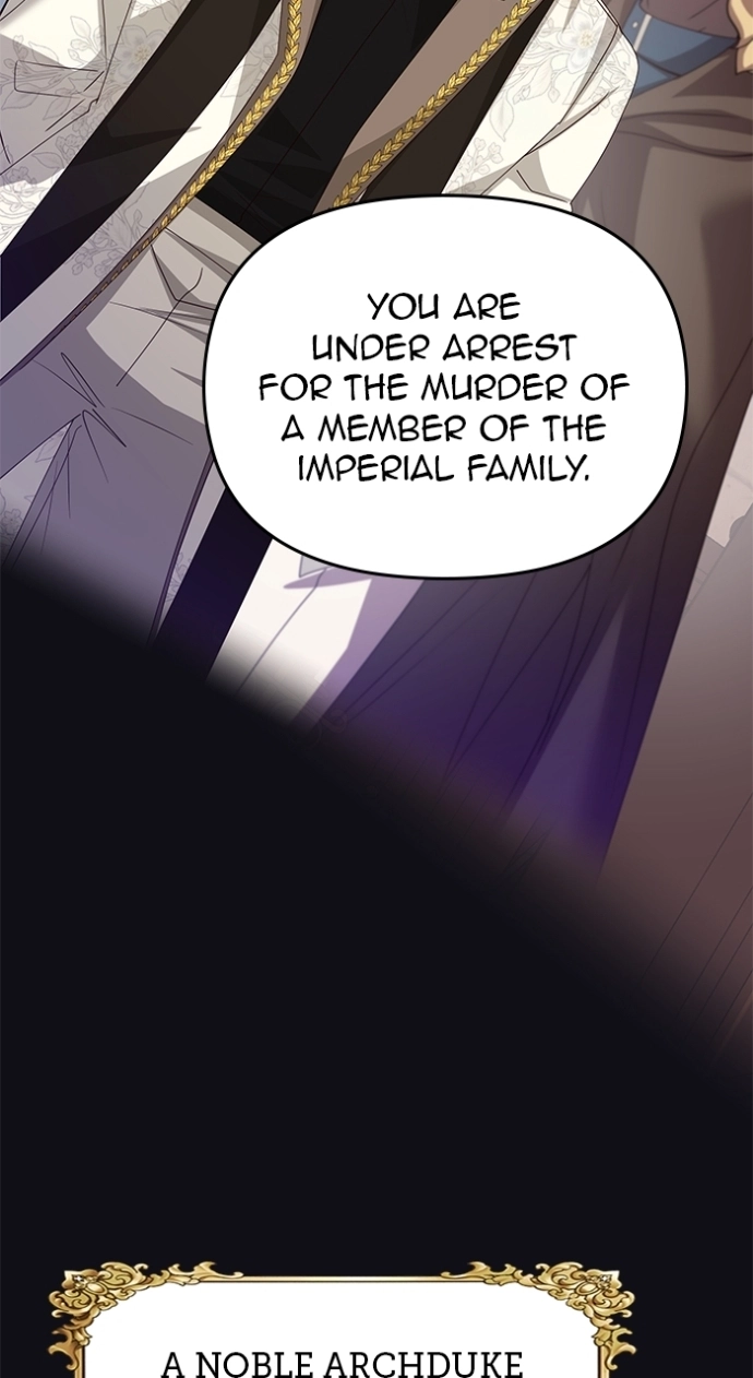 When Villainess And Villain Meet Chapter 117 44 5