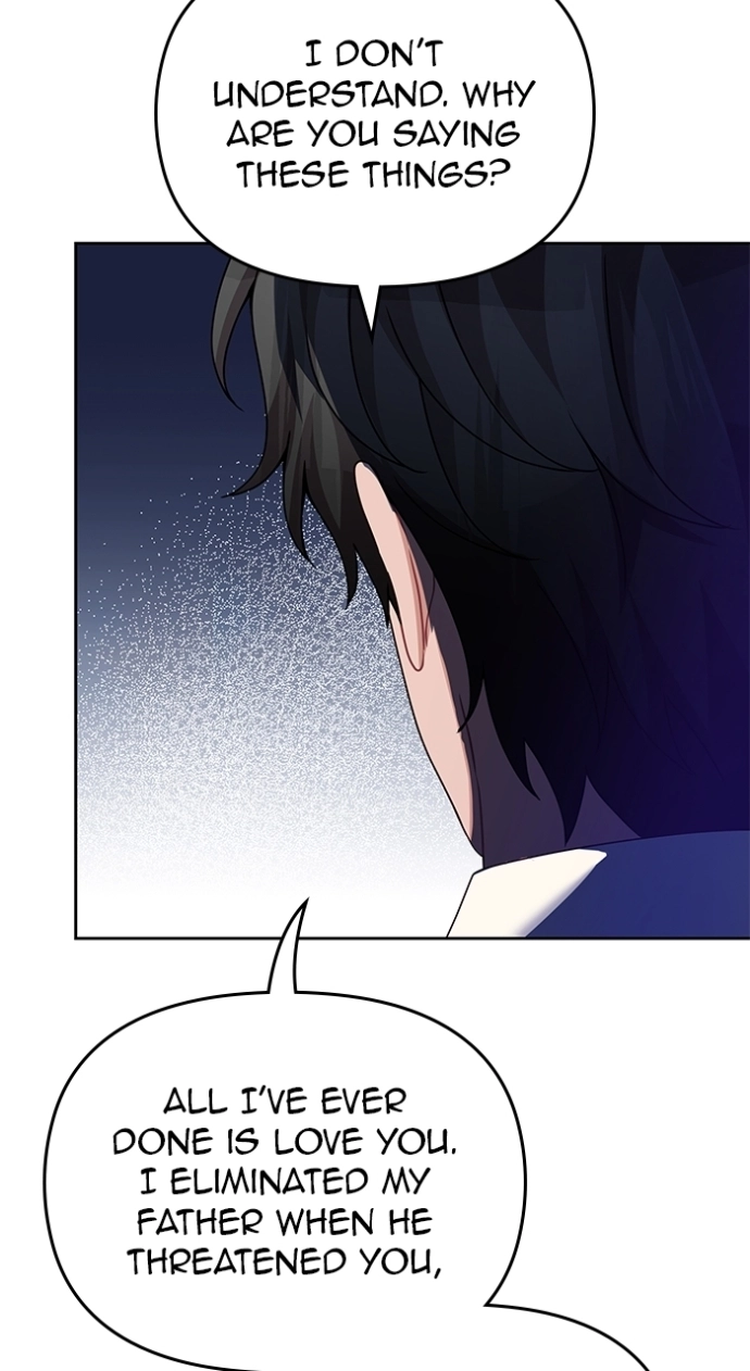 When Villainess And Villain Meet Chapter 118 49 10
