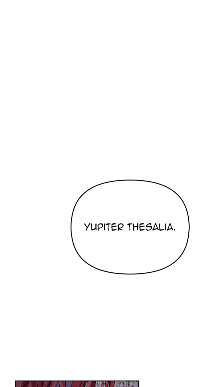 When Villainess And Villain Meet Chapter 118 41 2