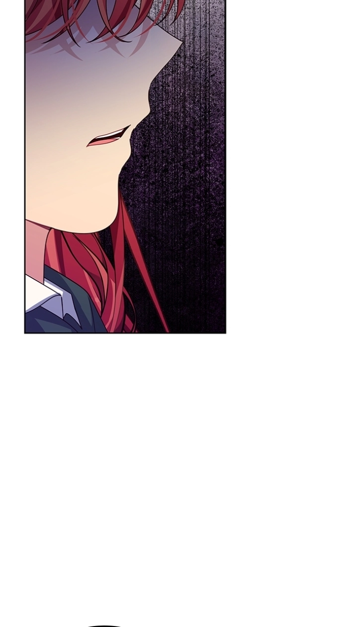 When Villainess And Villain Meet Chapter 118 42 3