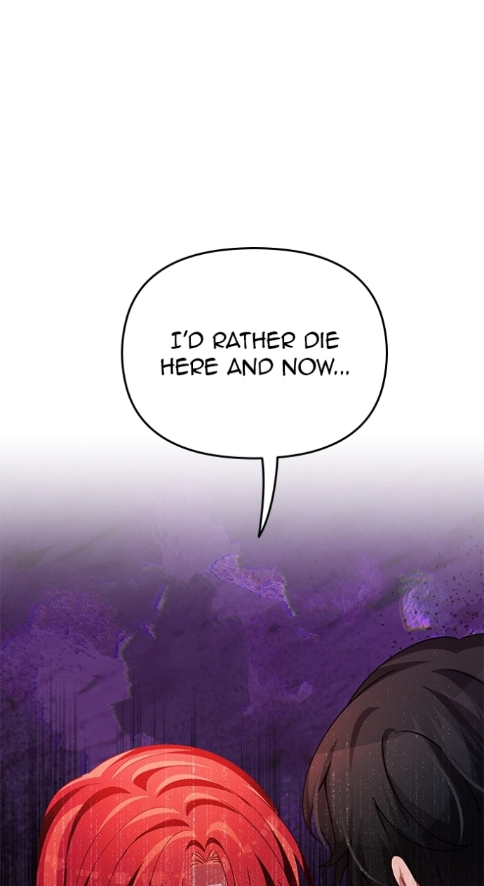 When Villainess And Villain Meet Chapter 118 44 5