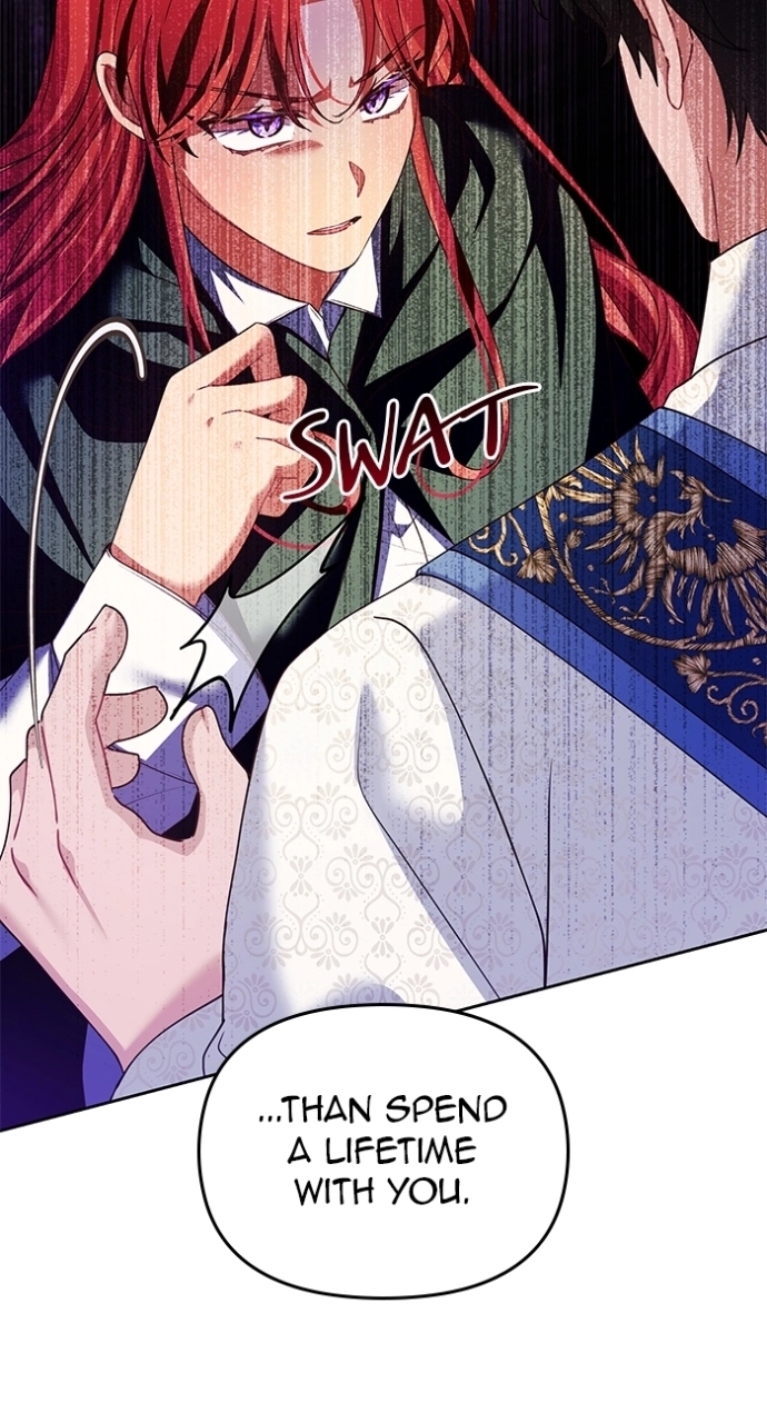 When Villainess And Villain Meet Chapter 118 45 6
