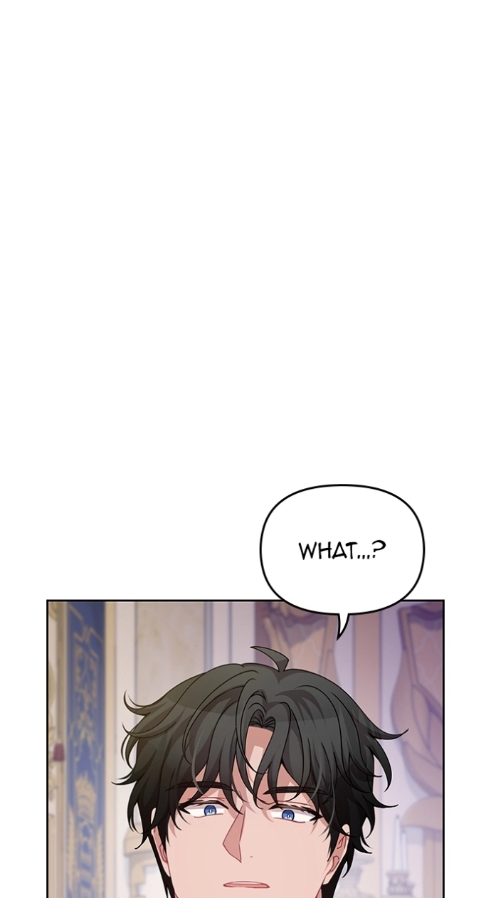 When Villainess And Villain Meet Chapter 118 46 7