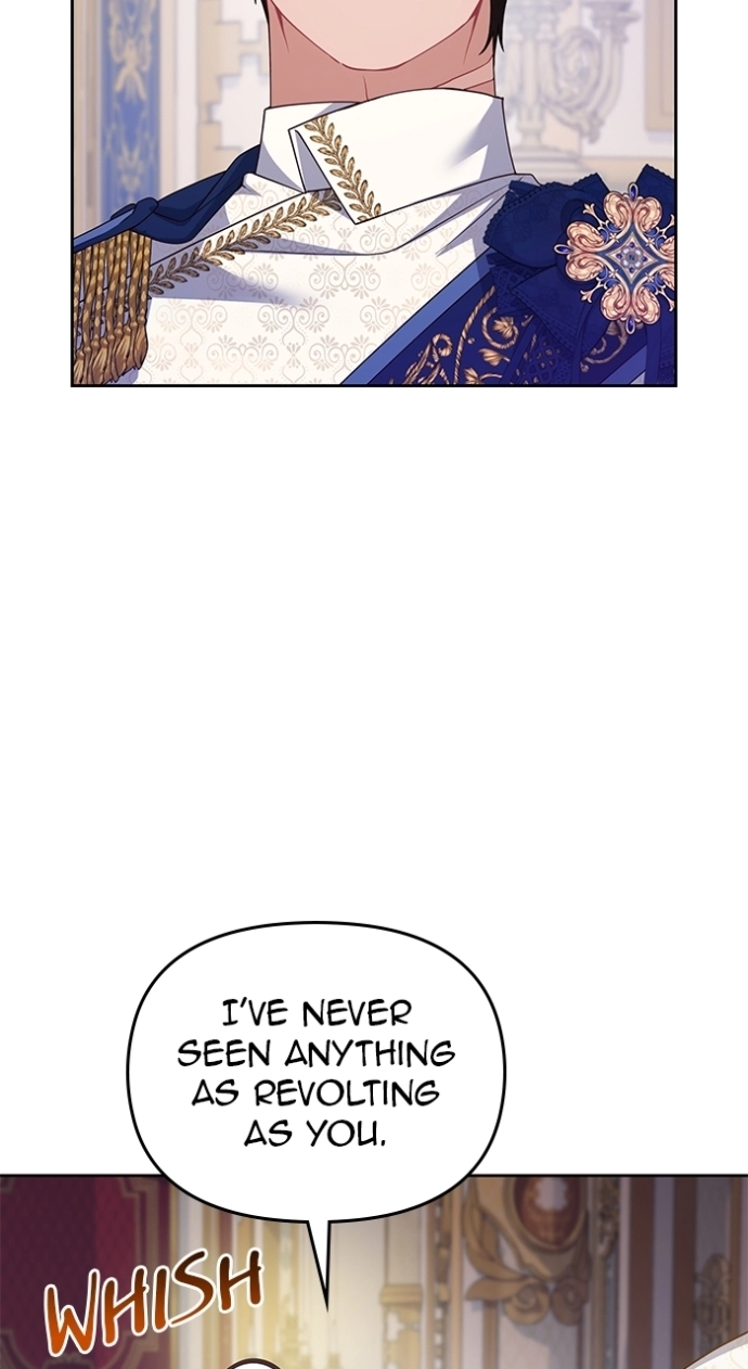When Villainess And Villain Meet Chapter 118 47 8