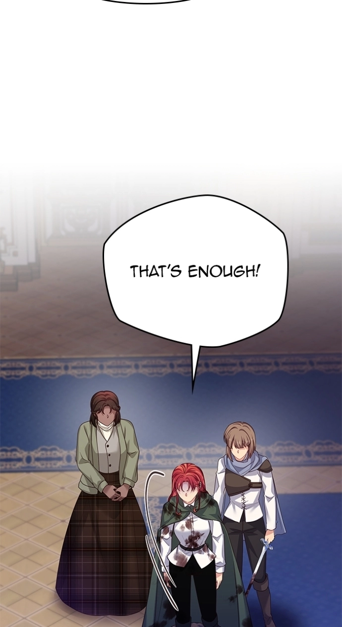 When Villainess And Villain Meet Chapter 119 43 10