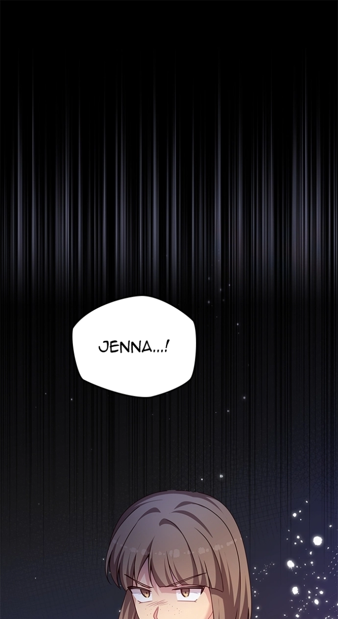 When Villainess And Villain Meet Chapter 119 35 2