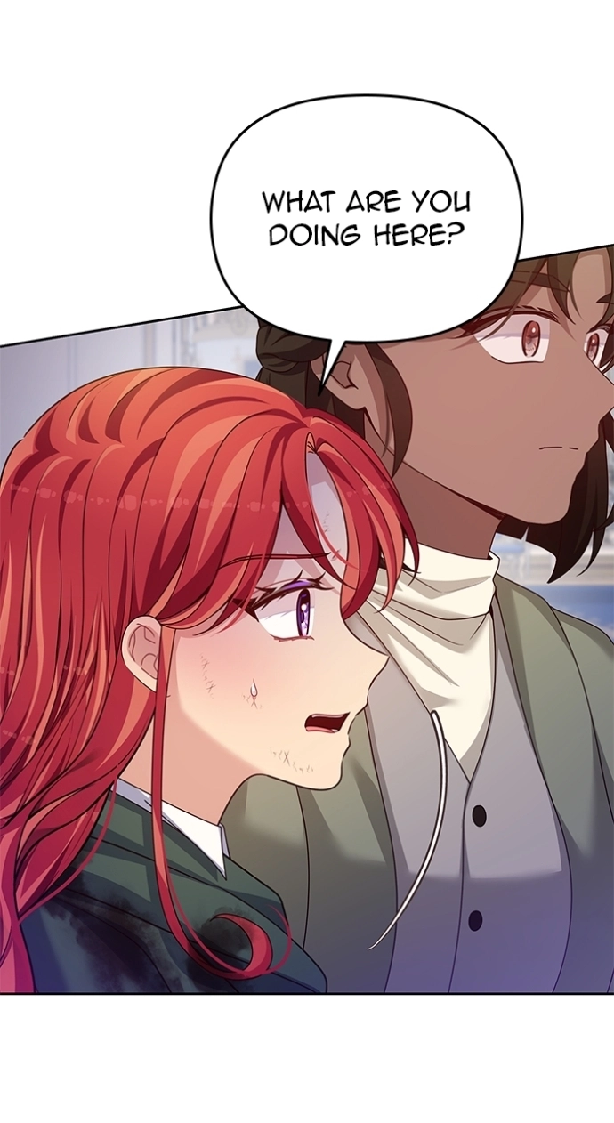 When Villainess And Villain Meet Chapter 119 37 4