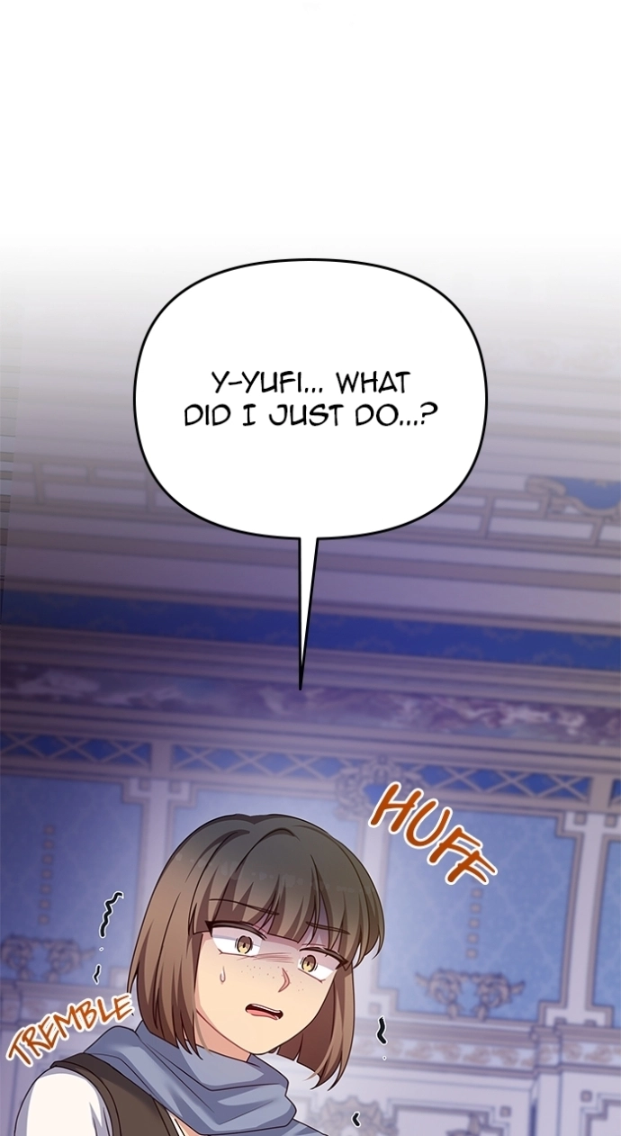When Villainess And Villain Meet Chapter 119 38 5