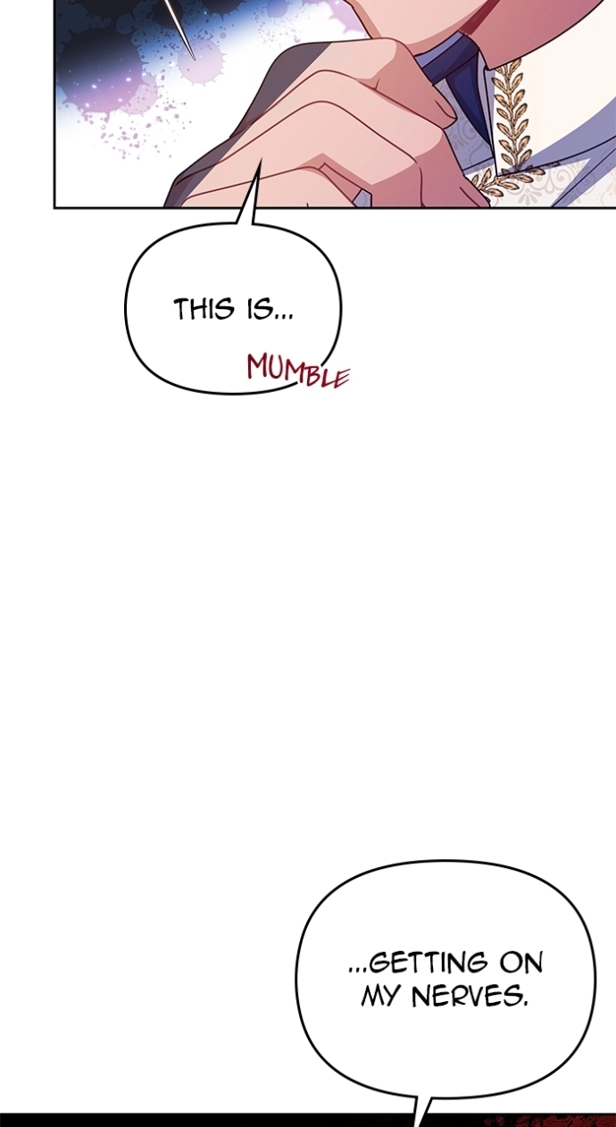 When Villainess And Villain Meet Chapter 119 41 8
