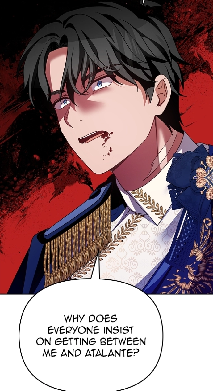 When Villainess And Villain Meet Chapter 119 42 9