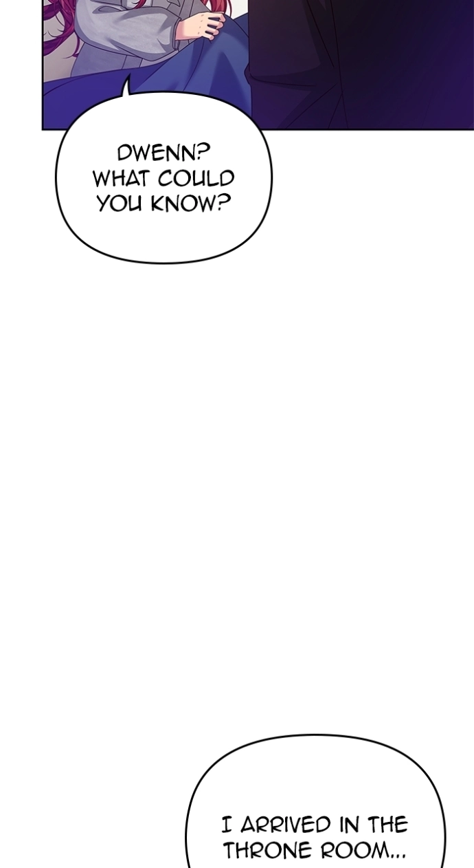 73