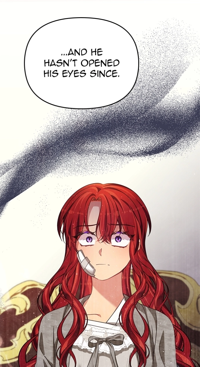 79