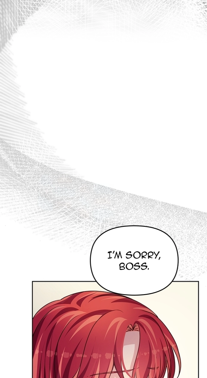 When Villainess And Villain Meet Chapter 121 286 13