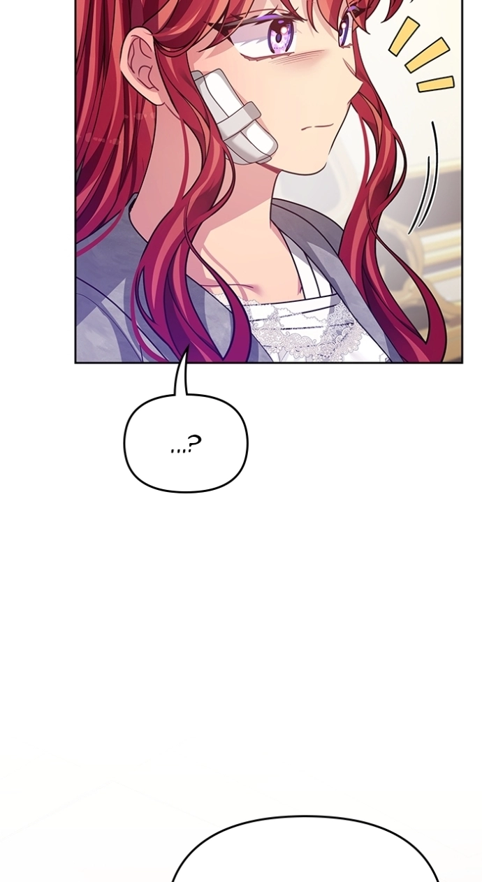 When Villainess And Villain Meet Chapter 121 287 14