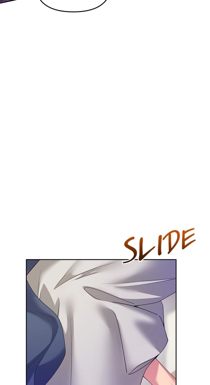 When Villainess And Villain Meet Chapter 121 289 16