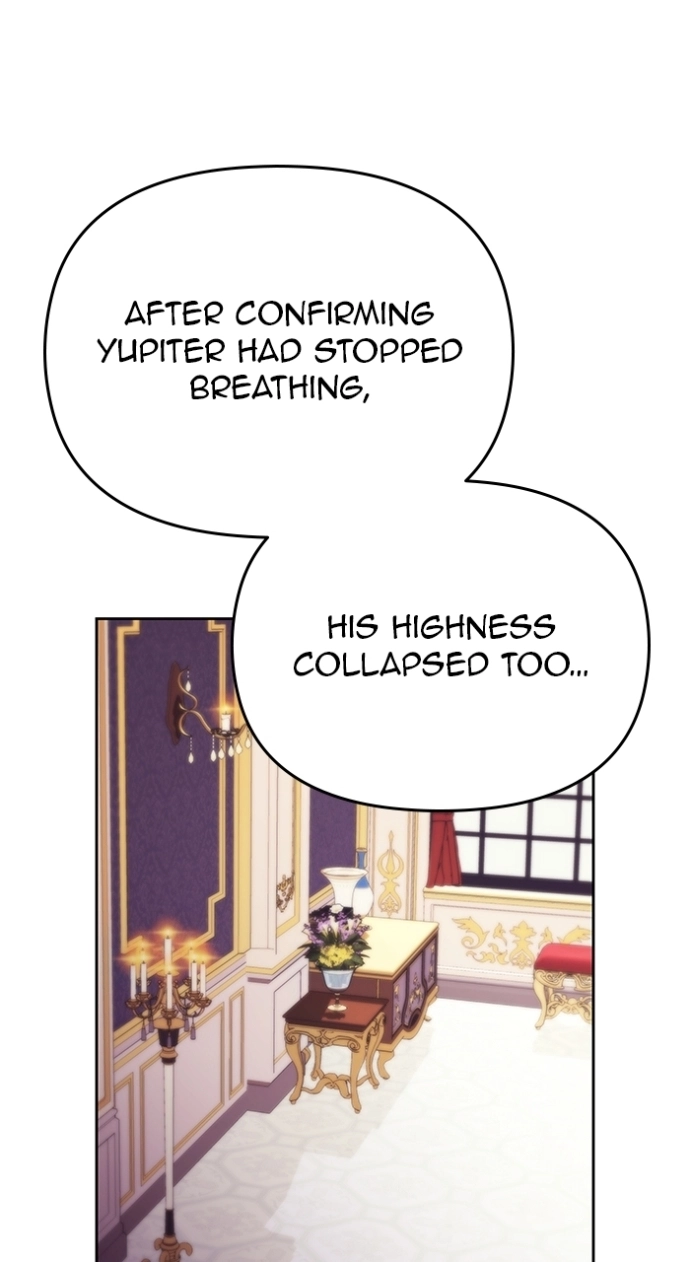 When Villainess And Villain Meet Chapter 121 275 2