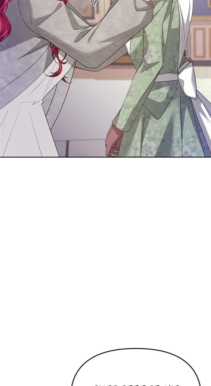 When Villainess And Villain Meet Chapter 121 293 20