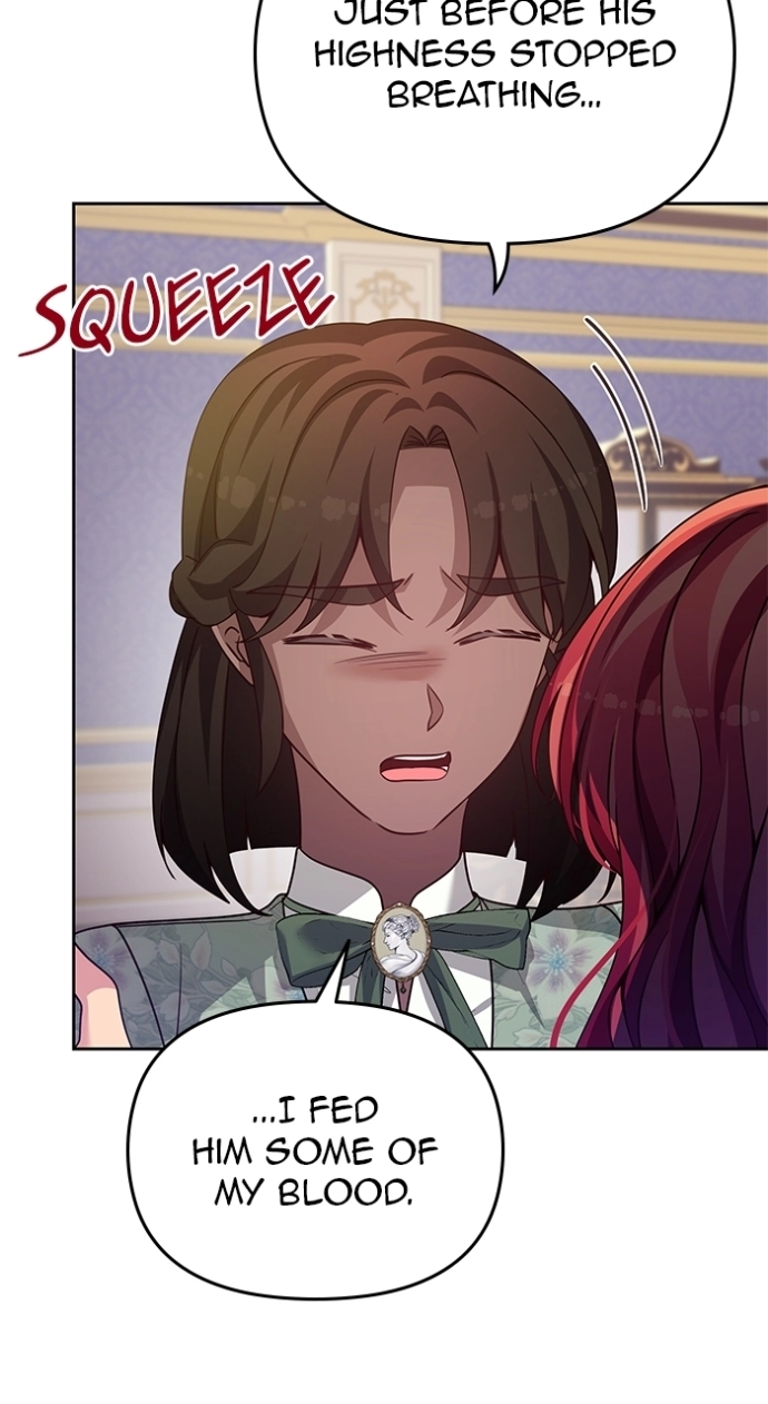 When Villainess And Villain Meet Chapter 121 294 21