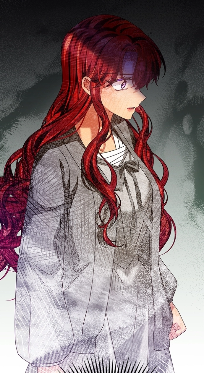 When Villainess And Villain Meet Chapter 121 297 24