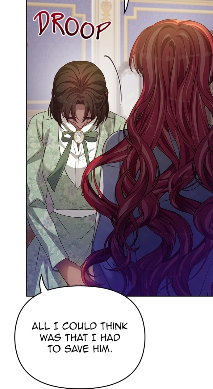 When Villainess And Villain Meet Chapter 121 299 26