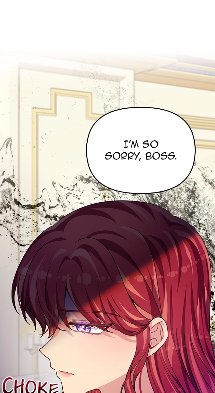 When Villainess And Villain Meet Chapter 121 300 27