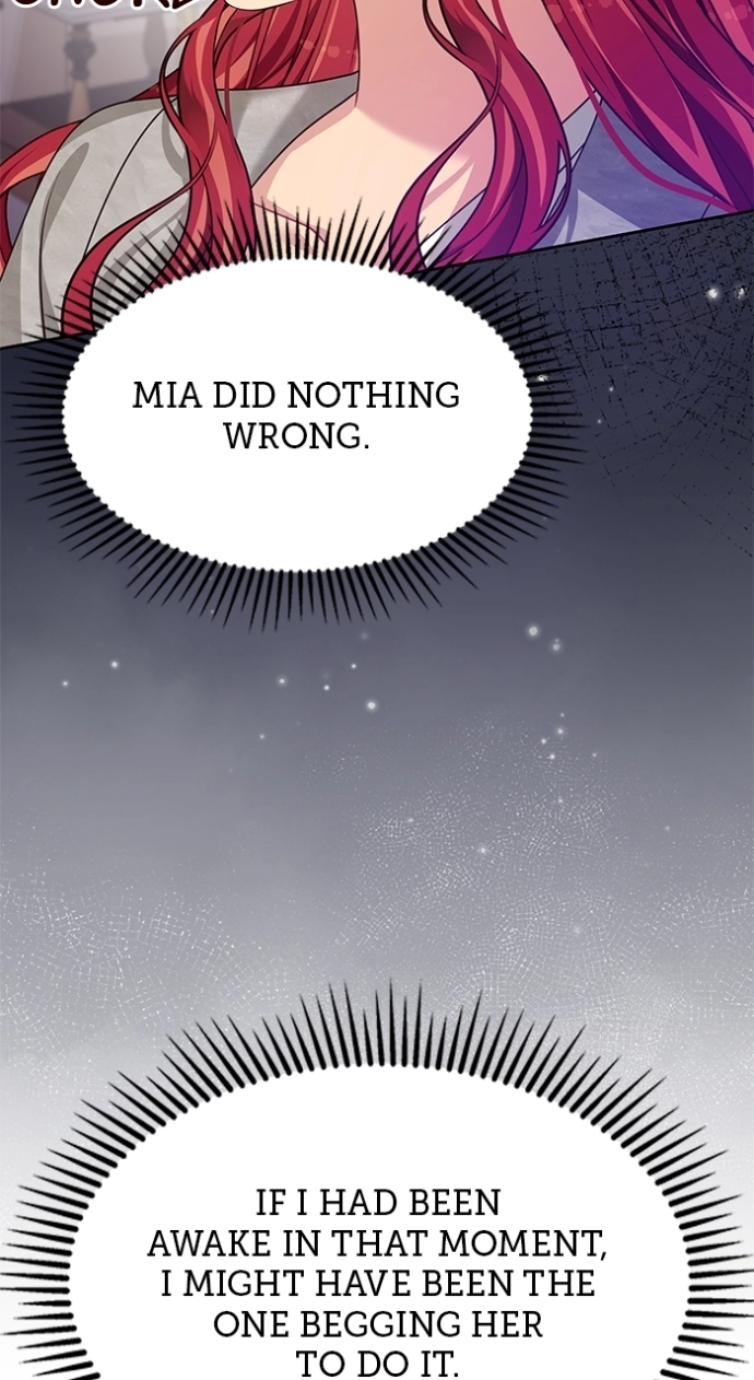 When Villainess And Villain Meet Chapter 121 301 28