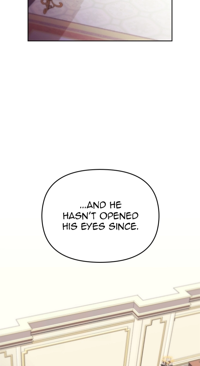 When Villainess And Villain Meet Chapter 121 276 3