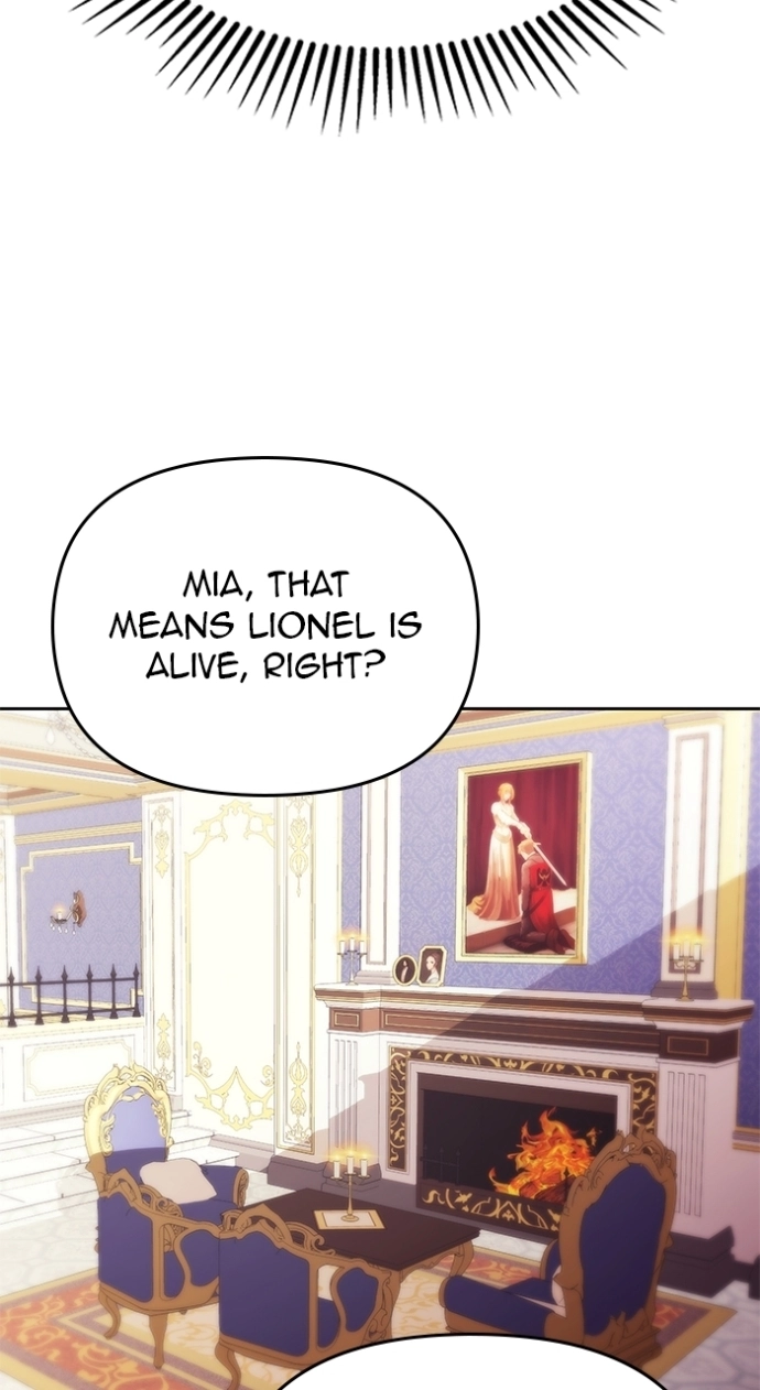 When Villainess And Villain Meet Chapter 121 303 30