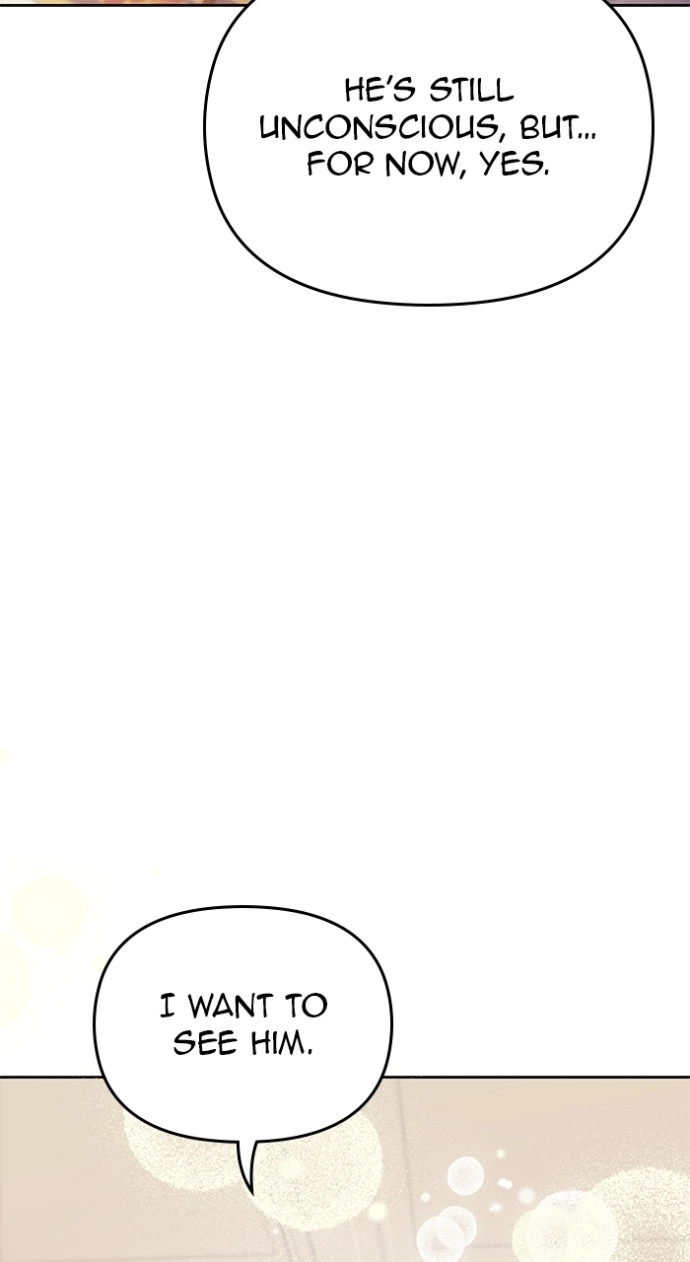 When Villainess And Villain Meet Chapter 121 304 31
