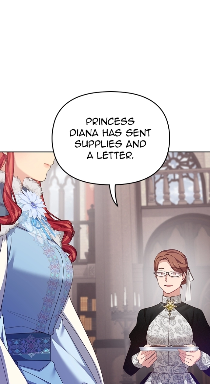 When Villainess And Villain Meet Chapter 121 315 42
