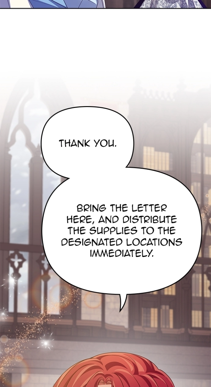 When Villainess And Villain Meet Chapter 121 316 43