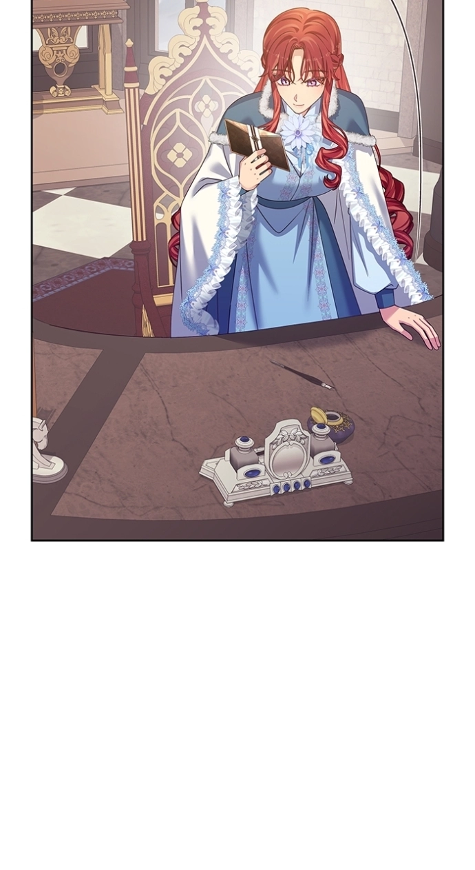 When Villainess And Villain Meet Chapter 121 319 46