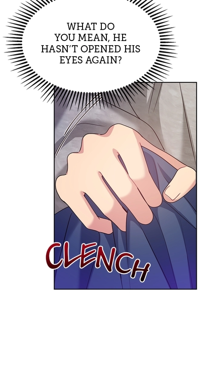When Villainess And Villain Meet Chapter 121 278 5