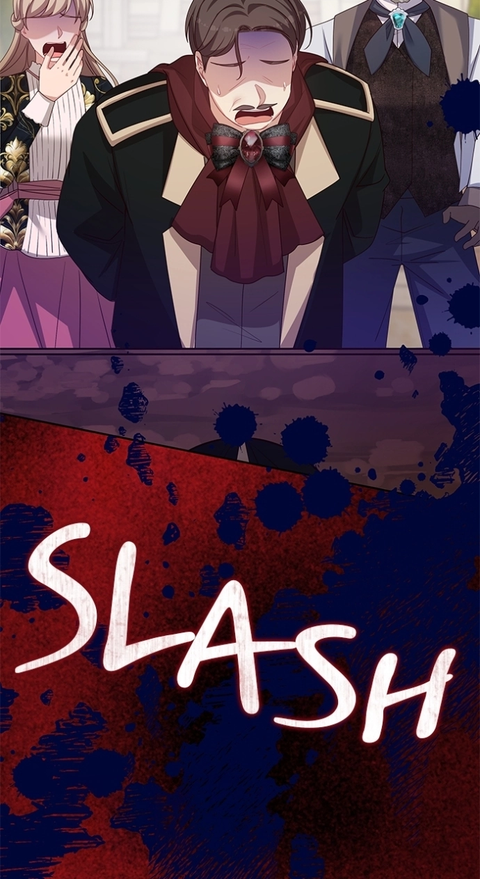 When Villainess And Villain Meet Chapter 121 327 54
