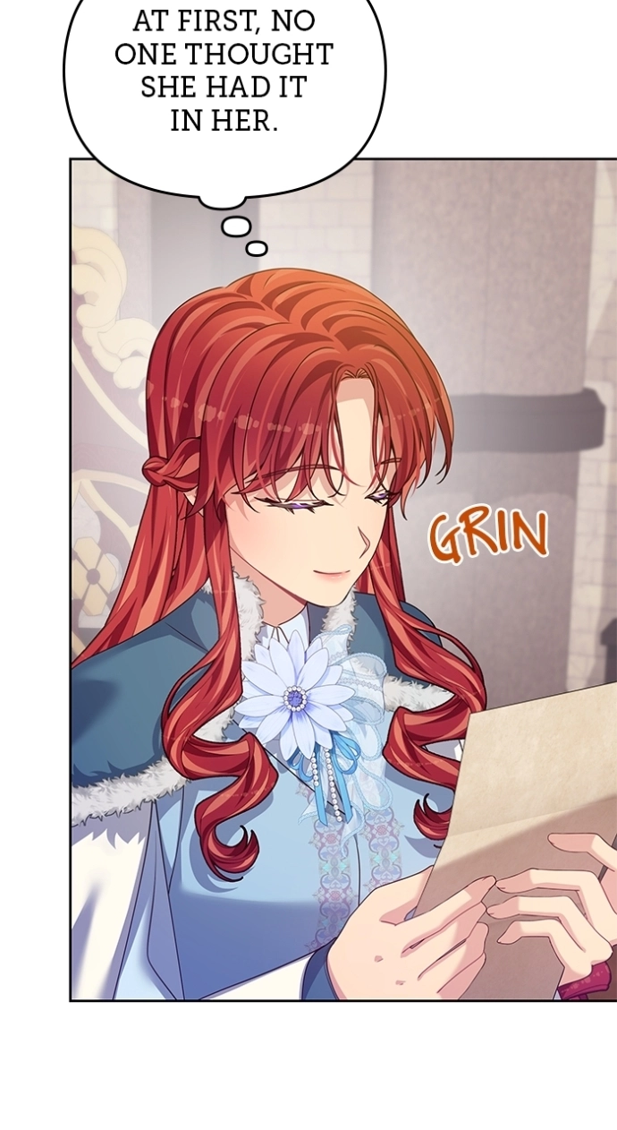 When Villainess And Villain Meet Chapter 121 329 56